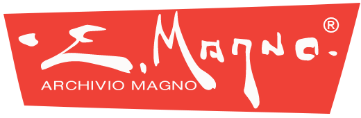 Archivio Eugenio Magno
